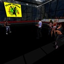 Thumb 50ad2c1f83954269c4000001