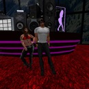 Thumb 50ad3c7349b7520687000001