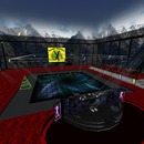 Thumb 50ad5b00e977dc2dac000001