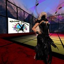 Thumb 50ad81ece29c71204e000001