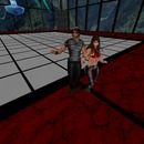 Thumb 50ad82d549b7520d1a000001