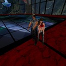 Thumb 50ad834459aae731b2000001