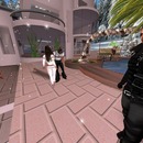 Thumb 50af9e1671ba150bbd000001