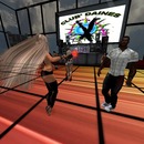 Thumb 50b031d3fa862006ec000001