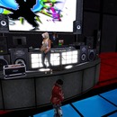 Thumb 50b1249057a29006ba000001