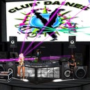 Thumb 50b1304696abb35ae3000001