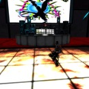 Thumb 50b18abb89e60d4845000001