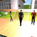 Thumb 50c168794afc9c6f34000001