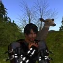 Thumb 50c22b9b0866642483000001