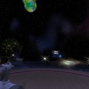 Thumb 50e2486f1ba0cb19c8000001