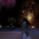 Thumb 50e248f843430705fd000001