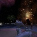 Thumb 50e24ac322469268f5000001