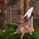 Thumb 510df10ec7c8803fd9000001