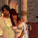 Thumb 510df1f843da530b30000001