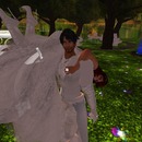 Thumb 510df2b984e6fb403c000001