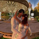 Thumb 510df37e7bb1591d2d000001