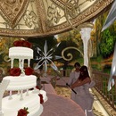 Thumb 510df63b532844143e000001