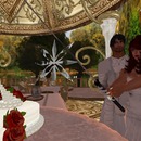 Thumb 510df6795f5f272662000001