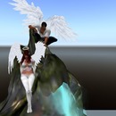 Thumb 511d8da0e7b89431cd000001