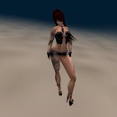 Thumb 51252ac83279371f9d000001