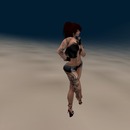 Thumb 51252c6e3279372537000001