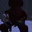 Thumb 512833236924597599000001