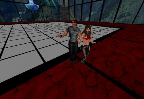 Web 50ad82d549b7520d1a000001