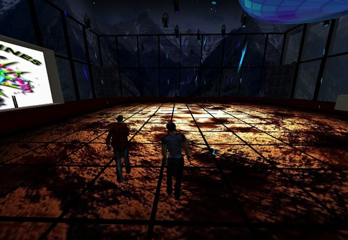 Web 50adad018395425cc3000001