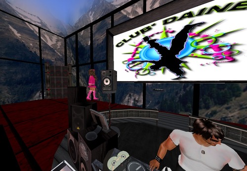 Web 50aebef0043c0068c5000001