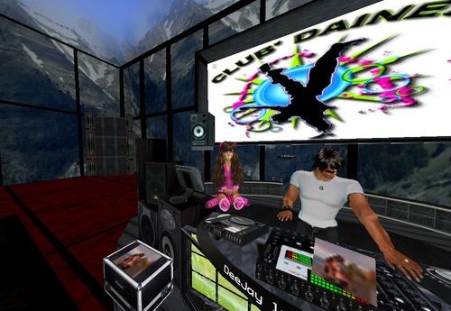 Web 50aebf577acfa53b8b000001