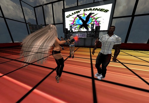 Web 50b031d3fa862006ec000001