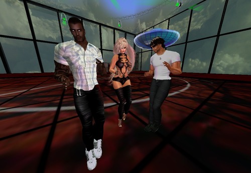 Web 50b0349919355f69e2000001