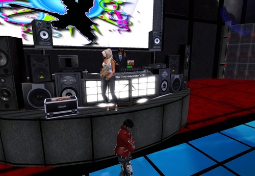 Web 50b1249057a29006ba000001