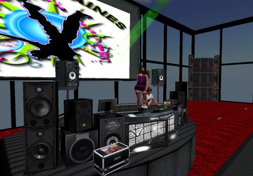 Web 50b3bf0c7d17ef0acc000001