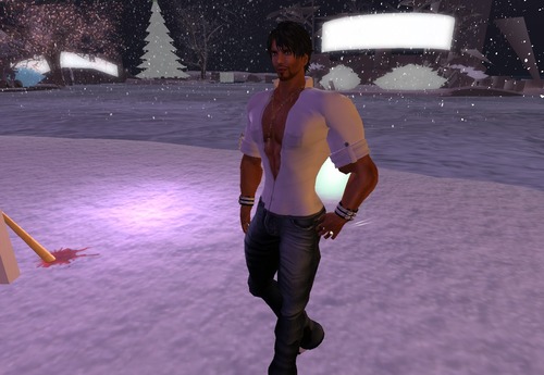 Web 50b7b5a2bccdf149e4000001