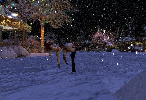 Web 50b7b869dabb412cdc000001