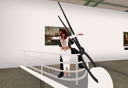 Web 50b82d20daa5ca10e7000001