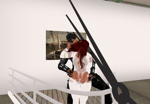 Web 50b82d4305ea1f44f5000001