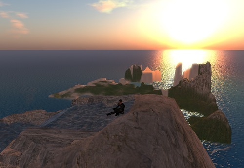 Web 50b9980f370d667b89000001