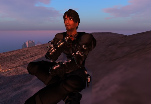 Web 50b99a965d91ea341a000001