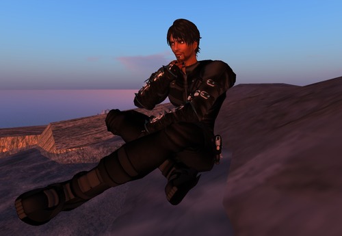 Web 50b99cf03edc0625ff000001