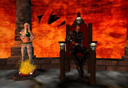 Web 50bab8f1f632b45c52000001