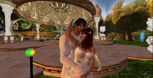 Web 510df37e7bb1591d2d000001