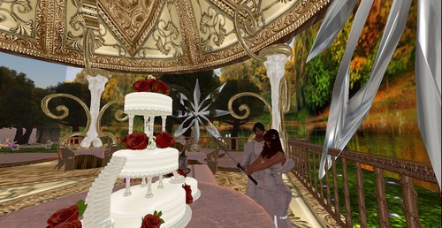 Web 510df63b532844143e000001