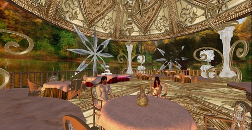 Web 510df6f57bb1592468000001