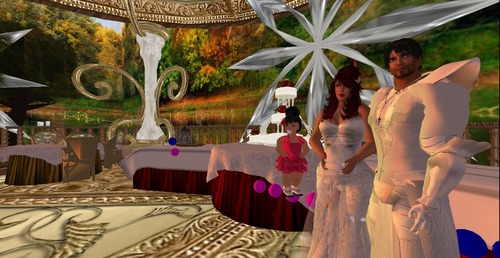 Web 510df9a284e6fb56be000001