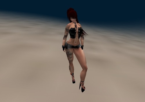 Web 51252ac83279371f9d000001