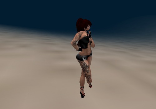 Web 51252c6e3279372537000001