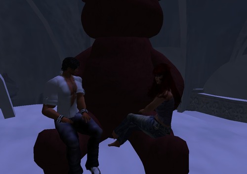 Web 512833236924597599000001