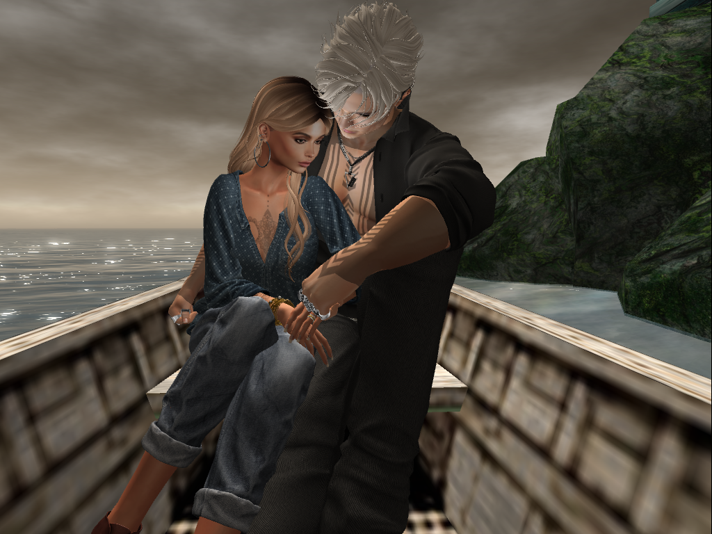 Original 5e70bbf873ed177eb12c7c60